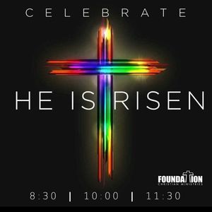 Meet your Posher, Kirstin